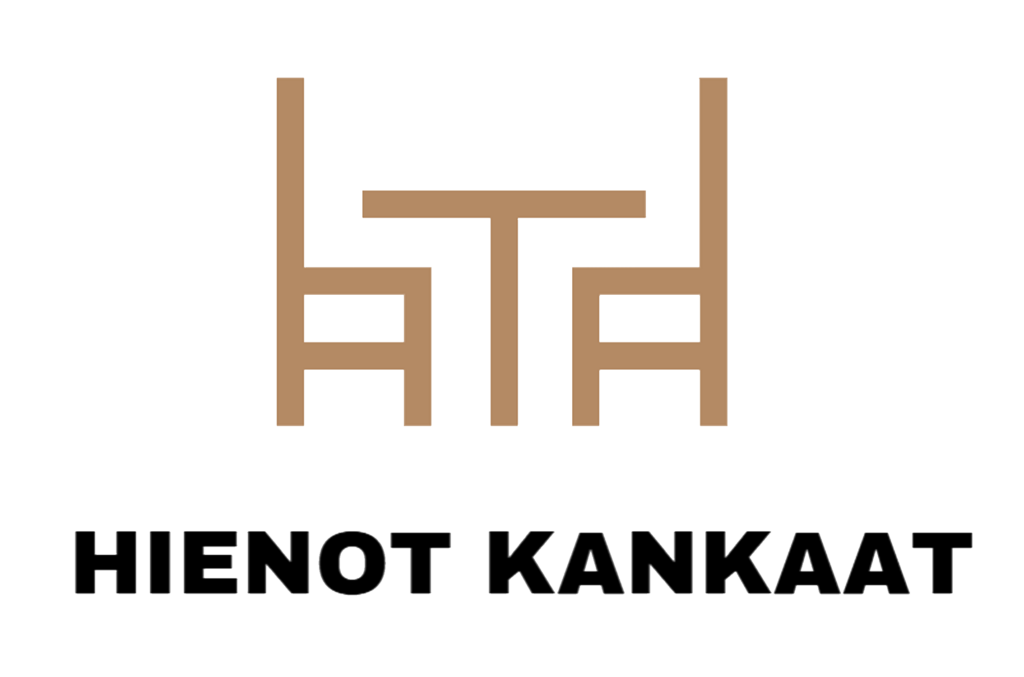 Hienot Kankaat