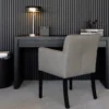 Artwood Pöytävalaisimet<Armando Desk -pöytävalaisin