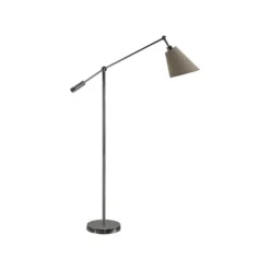 Artwood Lattiavalaisimet<Armando Reading -lattiavalaisin