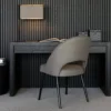 Artwood Pöytävalaisimet<Donati Frame -pöytävalaisin