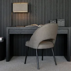 Artwood Pöytävalaisimet<Donati Frame -pöytävalaisin