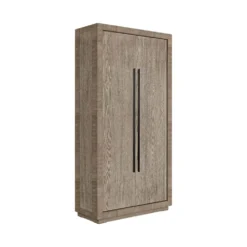 Artwood Kaapit<Hunter-kaappi