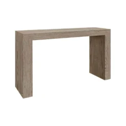 Artwood Sivupöydät Ja Konsolipöydät<Hunter-konsolipöytä