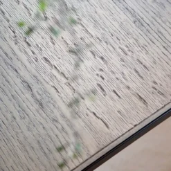Artwood Senkit<Hunter-senkki