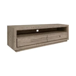 Artwood Tv-Tasot<Hunter-tv-taso