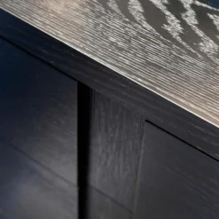 Artwood Tv-Tasot<Hunter-tv-taso