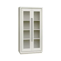 Artwood Vitriinit<Hunter-vitriini