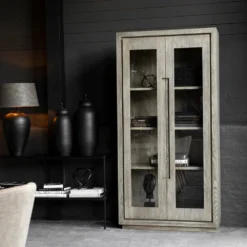 Artwood Vitriinit<Hunter-vitriini