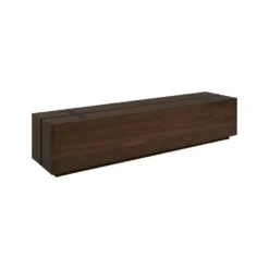 Artwood Tv-Tasot<Maddox-tv-taso