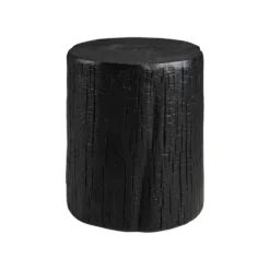 Artwood Rahit, Jakkarat Ja Penkit<Timber-rahi