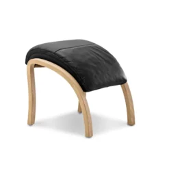 BD Möbel Nojatuolit<Bend-rahi