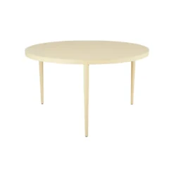 Brafab Parvekekalusteet|Pöydät<Bigby-ruokapöytä 130 cm