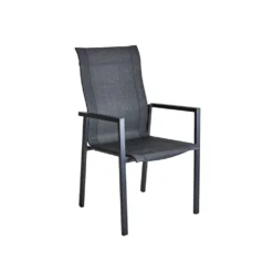 Brafab Tuolit|Parvekekalusteet<Comfy-käsinojatuoli