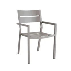 Brafab Tuolit|Parvekekalusteet<Delia-tuoli