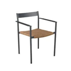 Brafab Tuolit|Ale-Puutarhakalusteet<DK-tuoli