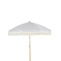 Brafab Aurinkovarjot<Gatsby-aurinkovarjo