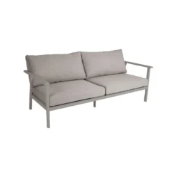 Brafab Sohvat Ja Penkit<Samvaro-ulkosohva, beige