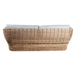 Cane-line Sohvat Ja Penkit<Basket-ulkosohva
