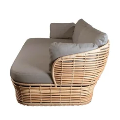 Cane-line Sohvat Ja Penkit<Basket-ulkosohva