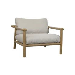 Cane-line Tuolit<Sticks-nojatuoli