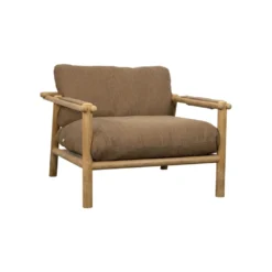 Cane-line Tuolit<Sticks-nojatuoli