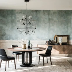 Cattelan Italia Senkit<Arizona-senkki