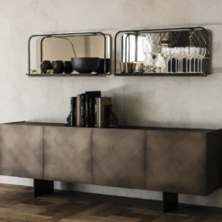 Cattelan Italia Senkit<Arizona-senkki