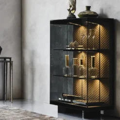 Cattelan Italia Kaapit<Boutique-kaappi