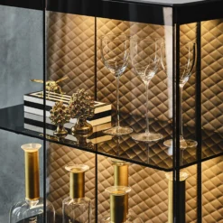 Cattelan Italia Kaapit<Boutique-kaappi