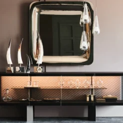 Cattelan Italia Senkit<Boutique-senkki