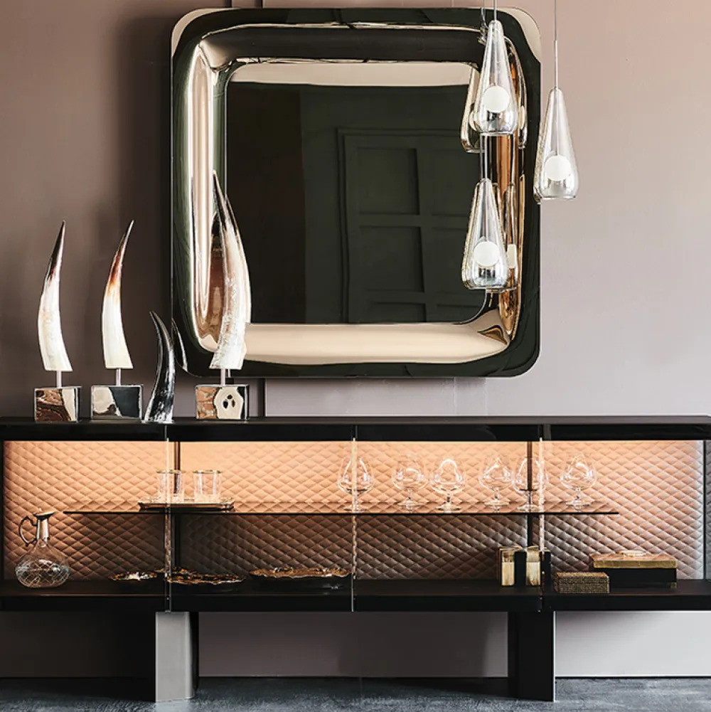 Cattelan Italia Senkit<Boutique-senkki