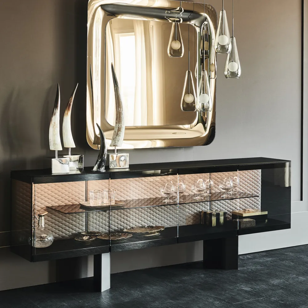 Cattelan Italia Senkit<Boutique-senkki