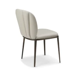 Cattelan Italia Ruokapöydän Tuolit<Chrishell-tuoli