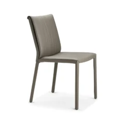 Cattelan Italia Ruokapöydän Tuolit<Italia-tuoli