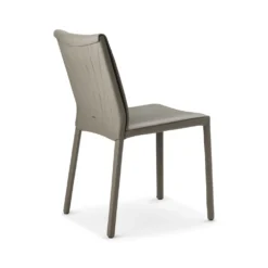Cattelan Italia Ruokapöydän Tuolit<Italia-tuoli