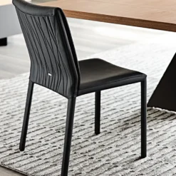 Cattelan Italia Ruokapöydän Tuolit<Italia-tuoli