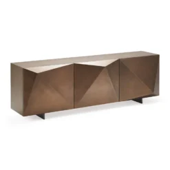 Cattelan Italia Senkit<Kayak-senkki