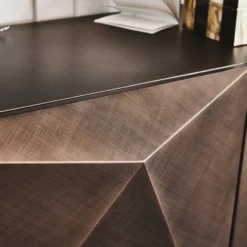 Cattelan Italia Senkit<Kayak-senkki