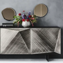 Cattelan Italia Senkit<Kayak-senkki