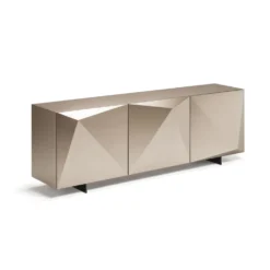 Cattelan Italia Senkit<Kayak-senkki