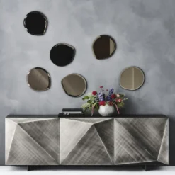 Cattelan Italia Senkit<Kayak-senkki