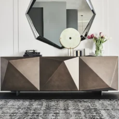 Cattelan Italia Senkit<Kayak-senkki