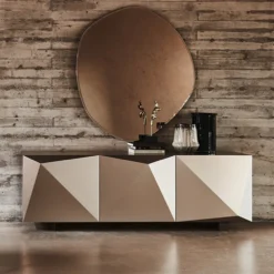 Cattelan Italia Senkit<Kayak-senkki