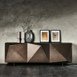 Cattelan Italia Senkit<Kayak-senkki