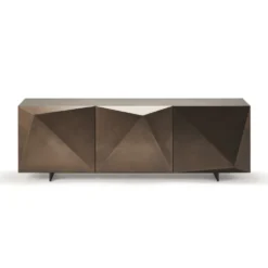 Cattelan Italia Senkit<Kayak-senkki