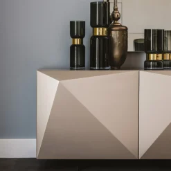 Cattelan Italia Senkit<Kayak-senkki