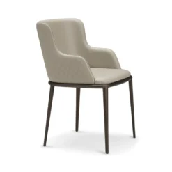 Cattelan Italia Ruokapöydän Tuolit<Magda-tuoli