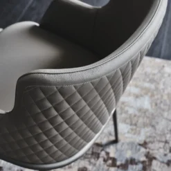 Cattelan Italia Ruokapöydän Tuolit<Magda-tuoli