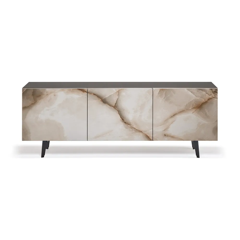 Cattelan Italia Senkit<Metropol-senkki