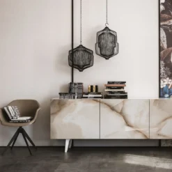 Cattelan Italia Senkit<Metropol-senkki